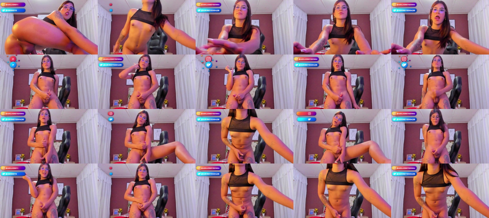 goddess_ariluz  17-11-2022